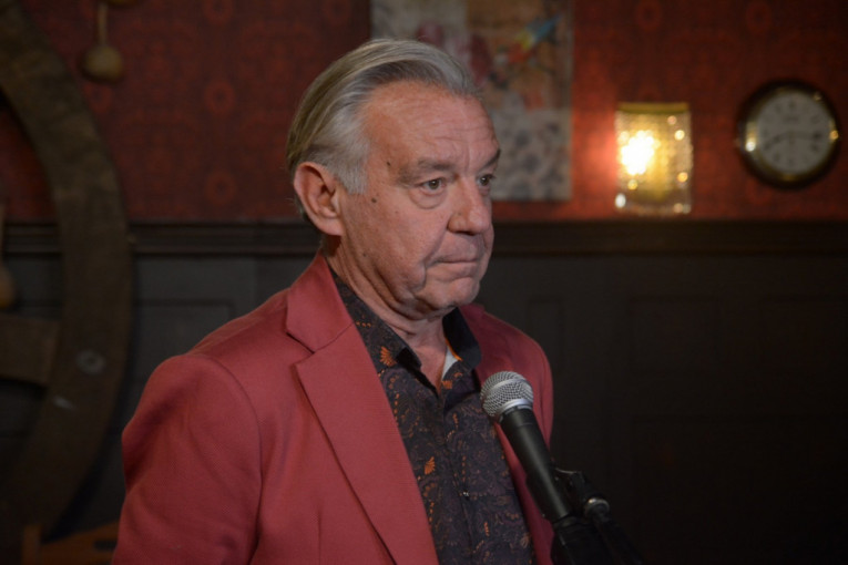 Ekipa serije "Ljubav u tišini"