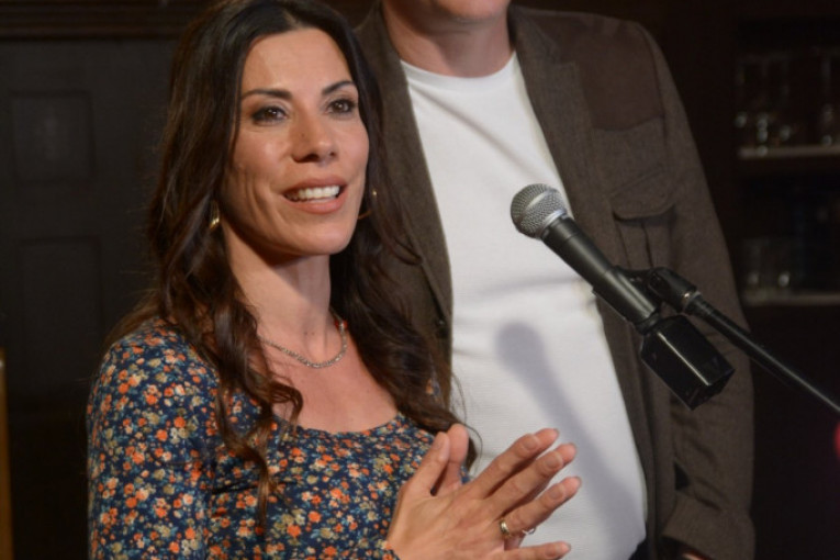 Ekipa serije "Ljubav u tišini"