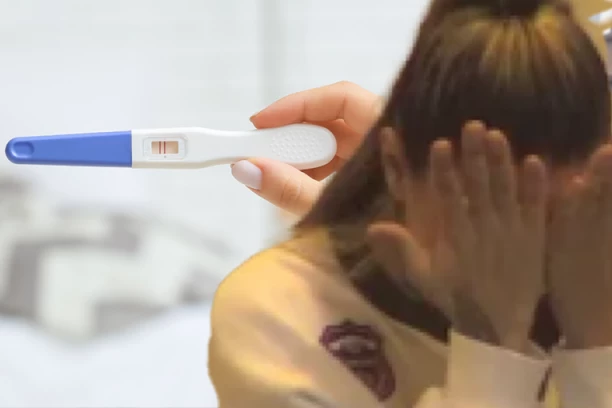 "DETE SA JANJUŠEM SAM ŽELELA"! Aneli Ahmić progovorila o SVOJOJ TRUDNOĆI: "Luka je INSISTIRAO NA TOME, HTEO JE BEBU!"