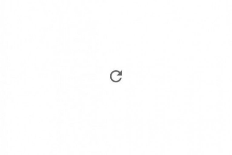 Čitaoci nisu mogli da vide sajt