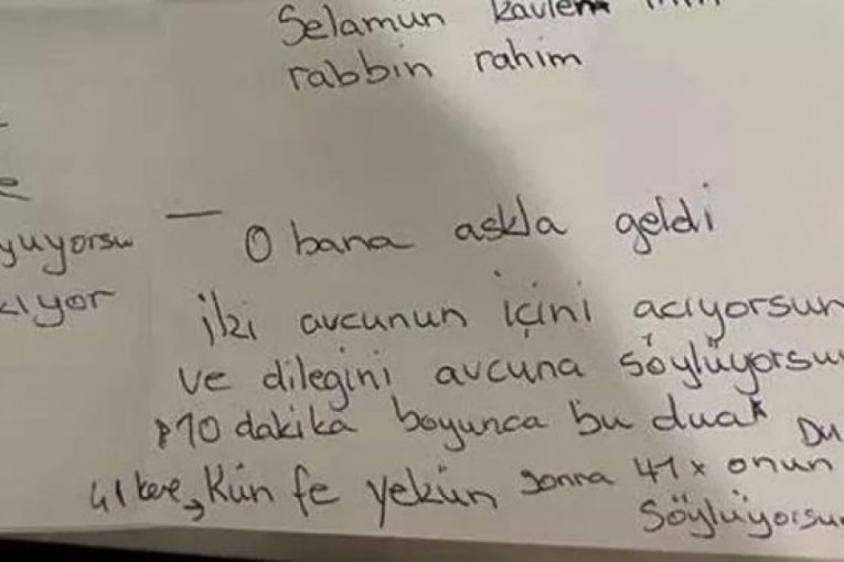 Crnom magijom je pokušala da zavede srpskog fudbalera