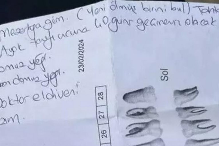 Crnom magijom je pokušala da zavede srpskog fudbalera