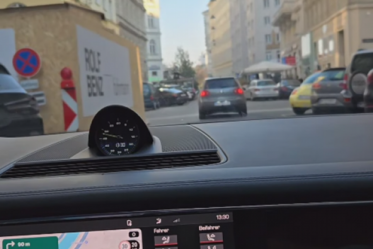 Marko Janjušević Janjuš Instagram