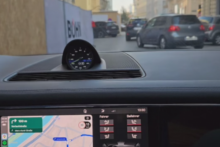 Marko Janjušević Janjuš Instagram