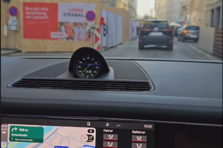 Marko Janjušević Janjuš Instagram