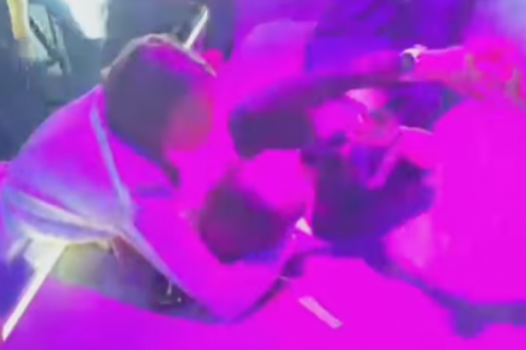 Natalija Ibraimov Instagram