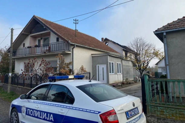 OVO SU ŽRTVE POŽARA U VOJKI! Hitno se oglasilo tužilaštvo, uzrok tragedije je LJUDSKI FAKTOR?!