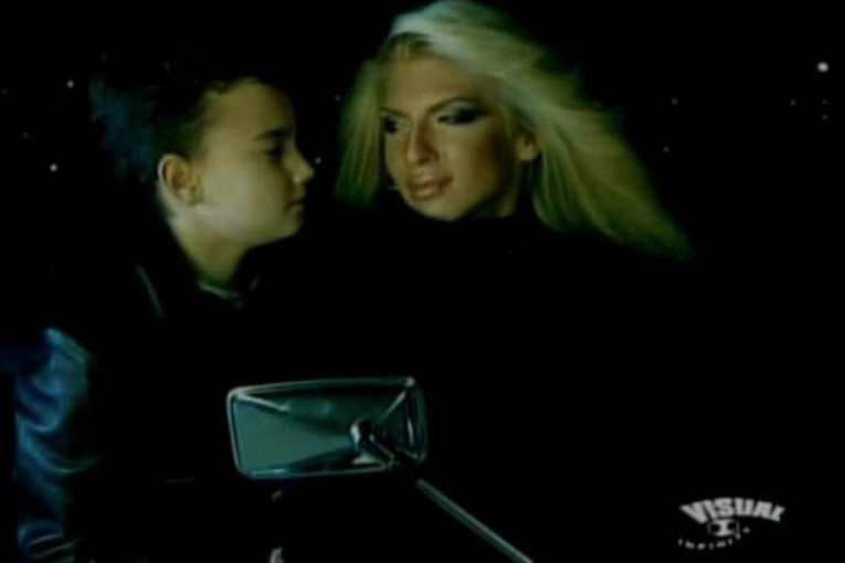 Ovo je brat Jelene Karleuše