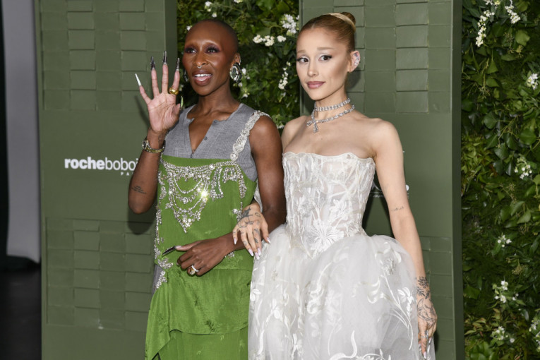 Premijera filma "Zlica"