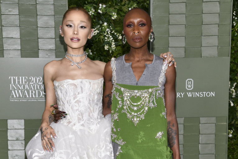 Premijera filma "Zlica"