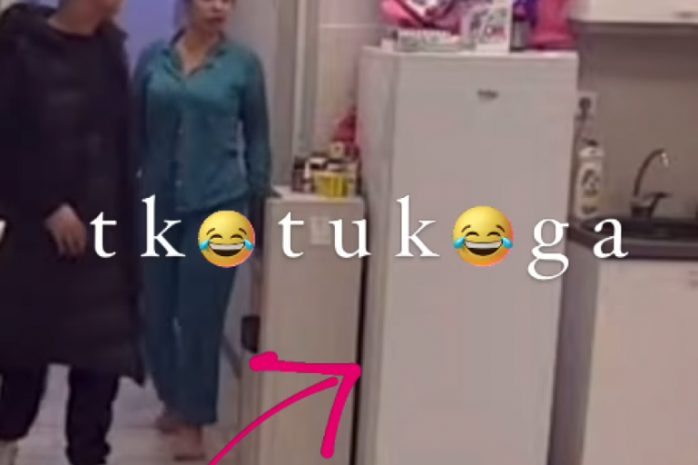 Miljana Kulić Elita 8 Zadruga Marko Đedović