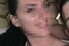 "MAMA, ZAŠTO SAM SE SAMO JA POVREDILA?" Poslednje reči Eme (17) pred smrt kidaju dušu! Lazarevac zavijen u crno, majka nosi BALONE NA GROB umesto na punoletstvo, a pijani vozač na slobodi!