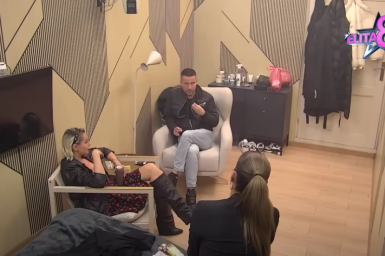 Đedović i Kačavenda