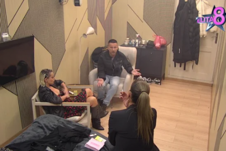 Đedović i Kačavenda