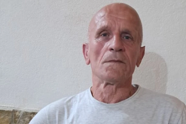 DVOSTRUKI UBICA HOĆE SPORAZUM SA TUŽILAŠTVOM! Alija Balijagić priznao da je ubio sestru i brata u Bijelom Polju, pa izneo GNUSNU ODBRANU!