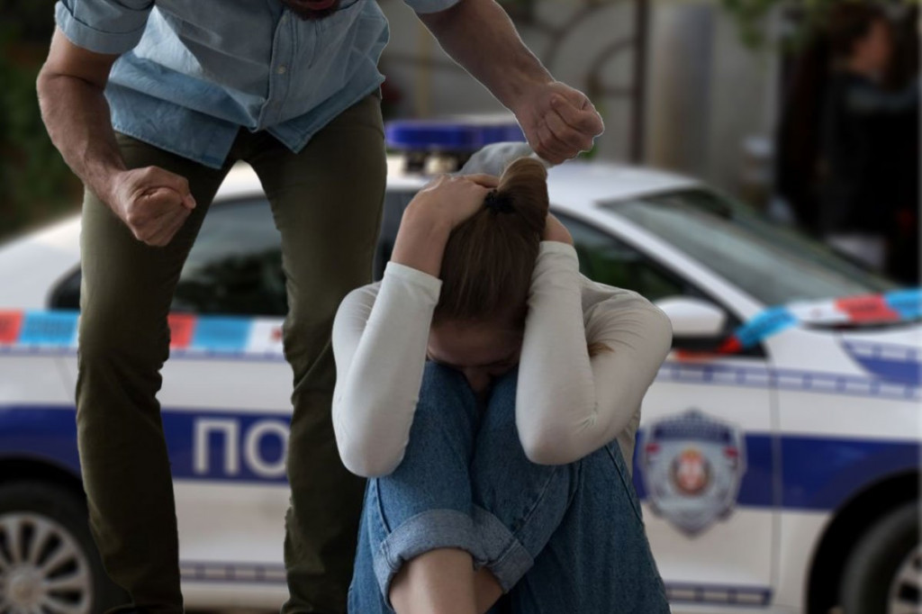 HE ENTICED HER WITH AN EMOTIONAL CONNECTION, THEN FORCED HER INTO PROSTITUTION! He Separated the Girl from Her Family and, with His Friend, Subjected Her to Hell, THREATENING HER WITH DEATH!