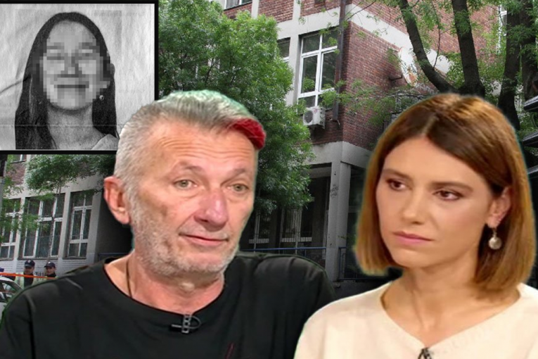 ST/Vladimir Lukić, Printscreen, Privatna arhiva