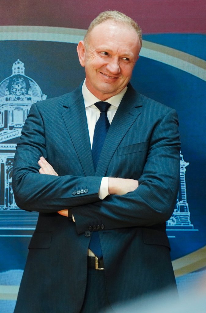 Republika