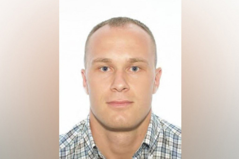 Radoje Zvicer
