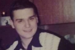 CICA UBICA IZREŠETALA MALOG PAUNA ČETIRI DANA NAKON VERIDBE! Kao tinejdžer ubio kuma, popeo se na vrh beogradskog podzemlja, pa završio tragično!