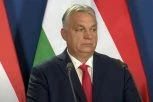 "MAĐARSKA NE TRAŽI DOZVOLU NI OD BERLINA, A NI OD BRISELA!" Budimpešta o frustracijama "evropske proratne elite"