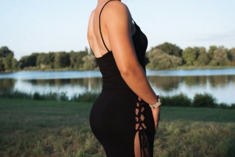 Olimpijska šampionka novac potreban za takmičenje zarađuje na "Only Fansu"