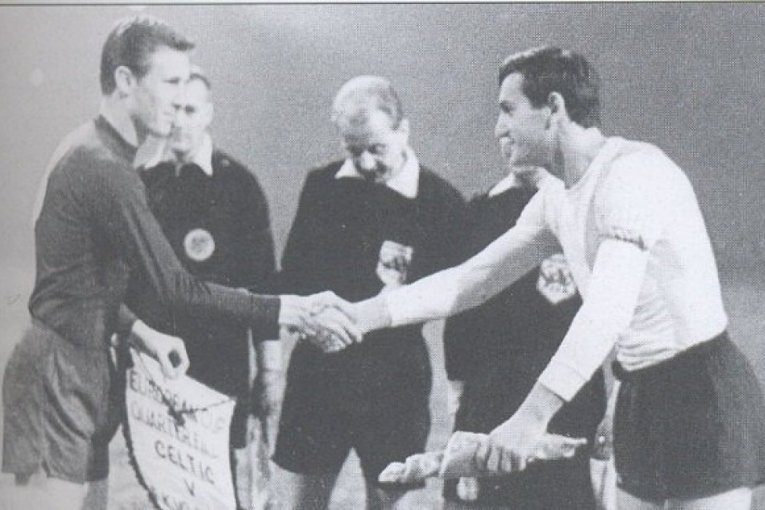 Seltik-Vojvodina (1967)