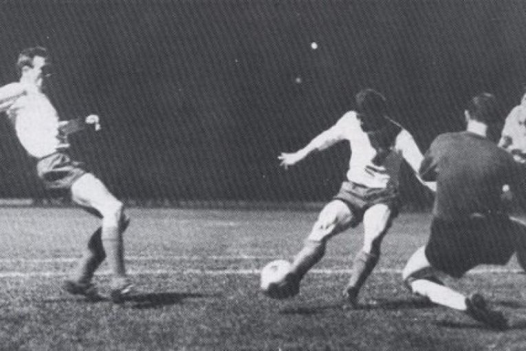 Seltik-Vojvodina (1967)