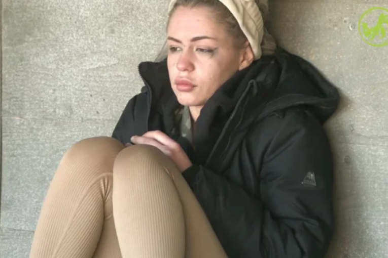 Andrea Rea Anđelković