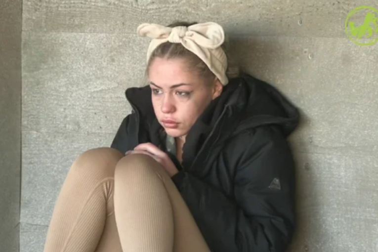 Andrea Rea Anđelković