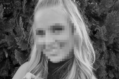 OTKRIVENO STANJE POVREĐENE TEODORE U PADU NADSTREŠNICE! To je borba na duge staze, ona je borac!