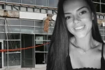 PARAĆIN SKRHAN TUGOM! Tri dana žalosti zbog TRAGIČNO STRADALE ANJE