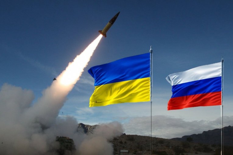 UKRAINIANS DIGGING IN? Russians unable to break through, surprise on the front lines imminent