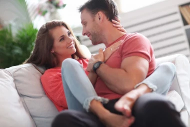 PAZITE SE DANA ZALJUBLJENIH! Policija upozorila građane na NOVU prevaru