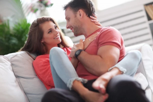 PAZITE SE DANA ZALJUBLJENIH! Policija upozorila građane na NOVU prevaru