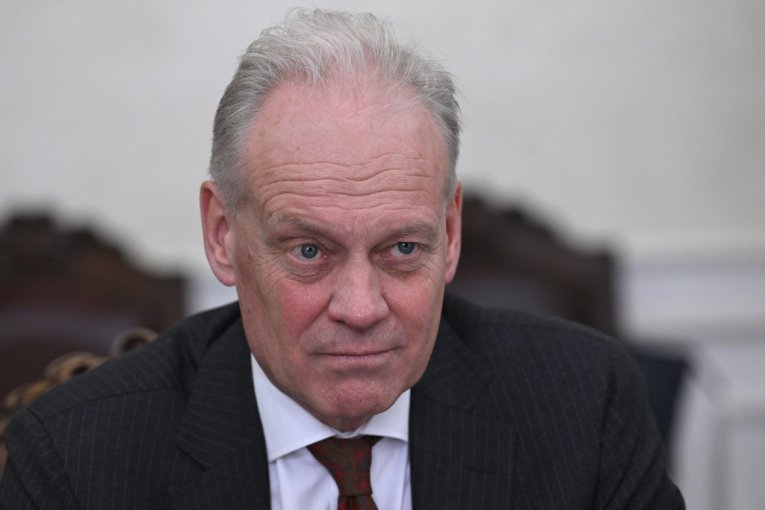 Srbija ostaje posvećena evropskoj agendi