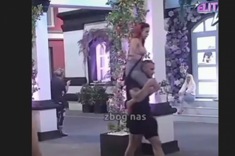 Nikola Škatarić Najo