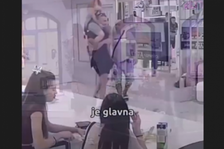 Nikola Škatarić Najo