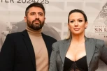 IZBILA DRAMA NA BOŽIĆ U DOMU ANE KOKIĆ I NIKOLE RAĐENA! Šokante vesti ZABEZEKNULE javnost tada, stigla POTVRDA od advokata!