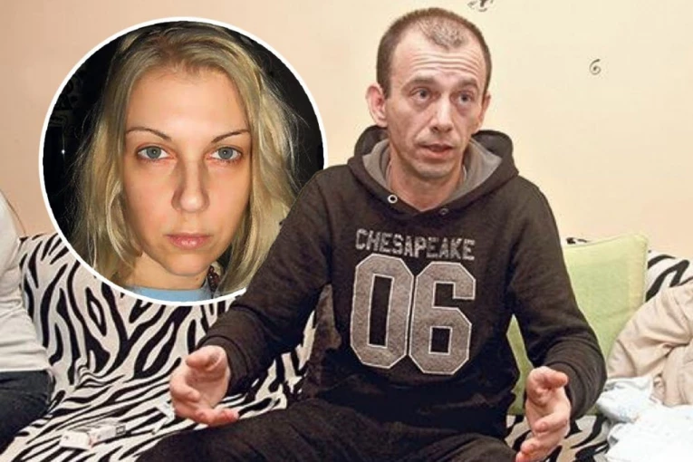 ŠOKANTNI DETALJI ŽIVOTA GLUMICE KOJA JE UBILA MAJKU I BABU! Pokojna Teodora Viktorović preminula tokom izdržavanja kazne, njena biografija je BIZARNA!