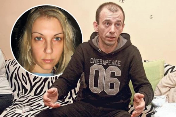 ŠOKANTNI DETALJI ŽIVOTA GLUMICE KOJA JE UBILA MAJKU I BABU! Pokojna Teodora Viktorović preminula tokom izdržavanja kazne, njena biografija je BIZARNA!