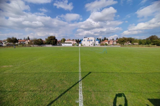 SADA SVI ČEKAJU ČETVRTAK: Klub je izdao zvanično saopštenje povodom novajlija!