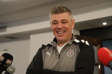 GDE IMA, TU SE I PROSIPA! Ovo su detalji venčanja sina Save Miloševića: SRPSKI DŽET-SET i 500 ZVANICA!