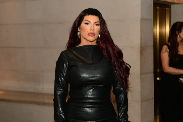 SEKA ALEKSIĆ SLAGALA DA JE ZABRANJENA! Hitno stigao demanti: Ne znamo odakle joj ta DEZINFORMACIJA!