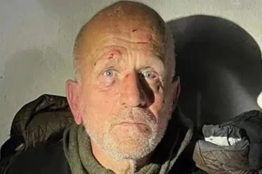 ISPUNJENI USLOVI ZA IZRUČENJE ALIJE BALIJAGIĆA CRNOJ GORI! Oglasio se sud u Užicu povodom slučaja surovog ubice