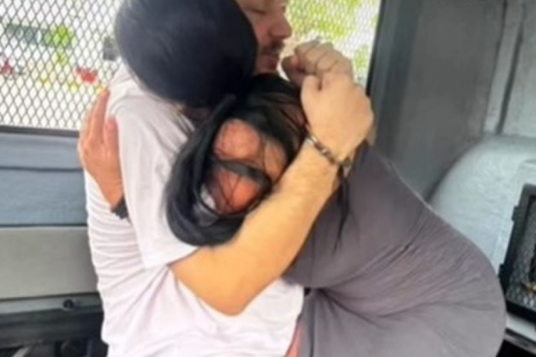 Objave koje su osvanule na fan profilu Uroša Stanića