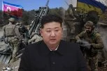 KIM DŽONG UN IMA NOVO TAJNO ORUŽJE: Vođa Severne Koreje otkrićem zaledio svet