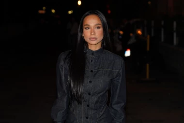 ŠOK! Hitno prekinut Editin nastup u Brčkom! (VIDEO)