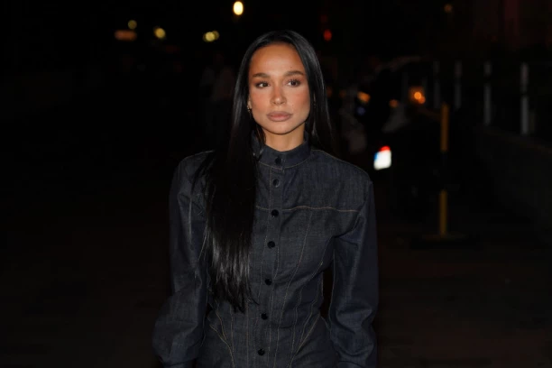 ŠOK! Hitno prekinut Editin nastup u Brčkom! (VIDEO)