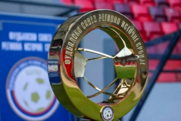 Reagovanje Fudbalskog saveza Istočne Srbije na pisanje pojedinih medija: Bespredmetna pitanja "zabrinutog" Ninoslava Spasića!